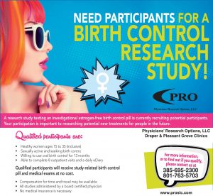 PRO BIRTH CONTROL AD FOR 5.29.16 CF11-303-page-003